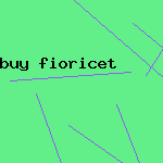buy fioricet